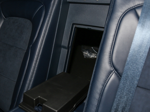 20183.0T (q)y(tng) g