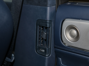 20183.0T (q)y(tng) g