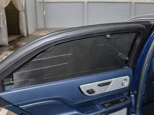 20183.0T (q)y(tng) g