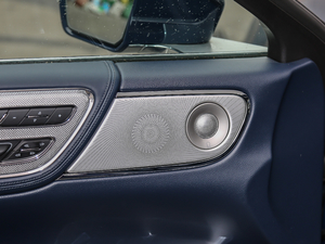 20183.0T (q)y(tng) g