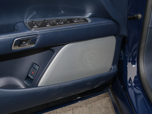 20183.0T (q)y(tng) g