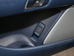 20183.0T (q)y(tng) g