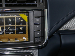 20183.0T (q)y(tng) п؅^(q)