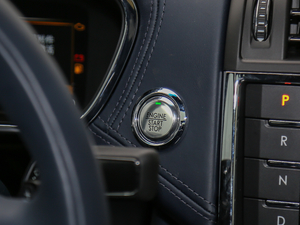 20183.0T (q)y(tng) п؅^(q)