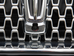 20183.0T (q)ҫ (x)(ji)^