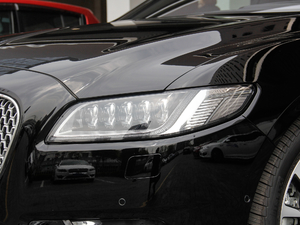 20183.0T (q)ҫ (x)(ji)^