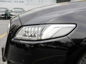 20183.0T (q)ҫ (x)(ji)^