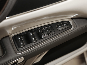 20182.0T (q)Ű {܇ƅ^(q)	