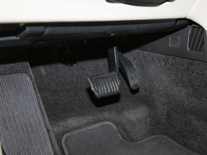 20182.0T (q)Ű п؅^(q)