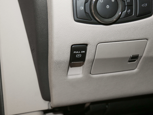 20182.0T (q)Ű v܇Ƅ(dng)