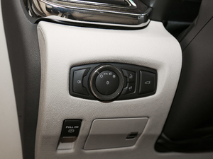 20182.0T (q)Ű п؅^(q)