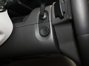 20182.0T (q)Ű п؅^(q)