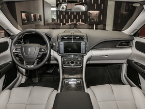 20182.0T (q)Ű (ni)ȫ