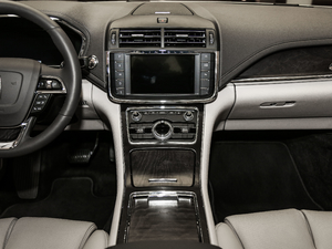 20182.0T (q)Ű п_(ti)