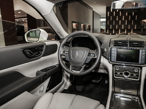 20182.0T (q)Ű п؅^(q)