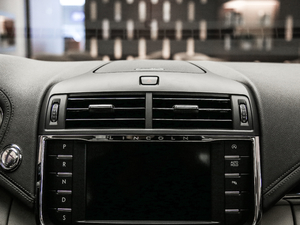 20182.0T (q)Ű {(dio)L(fng)