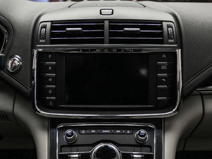 20182.0T (q)Ű п_(ti)@ʾ