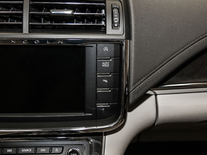 20182.0T (q)Ű п؅^(q)