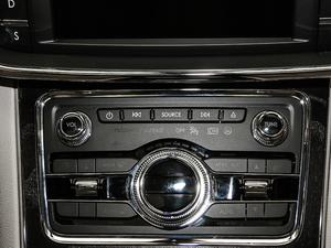 20182.0T (q)Ű {(dio)(ji)