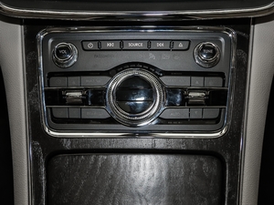 20182.0T (q)Ű {(dio){(dio)(ji)