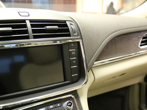 20182.0T (q) п؅^(q)