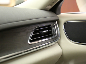 20182.0T (q) п؅^(q)