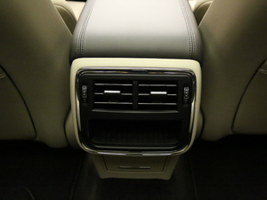 20182.0T (q) п؅^(q)