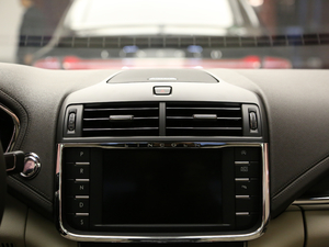 20182.0T (q) {(dio)L(fng)