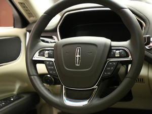 20182.0T (q) п؅^(q)