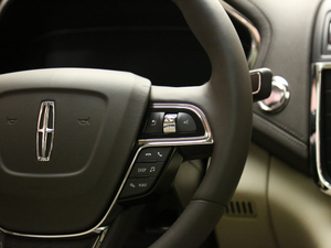 20182.0T (q) п؅^(q)