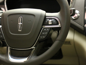 20182.0T (q) п؅^(q)