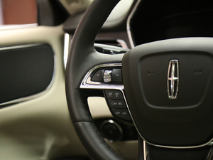 20182.0T (q) п؅^(q)