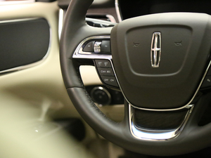 20182.0T (q) п؅^(q)