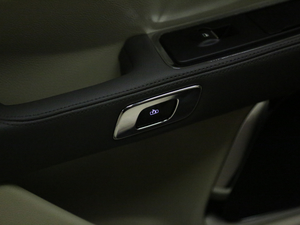 20182.0T (q) п؅^(q)