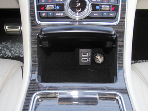 20183.0T (q)y(tng) g