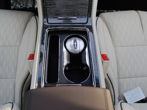 20183.0T (q)y(tng) g