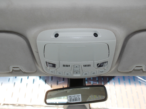 20183.0T (q)y(tng) g