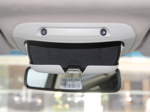 20183.0T (q)y(tng) g