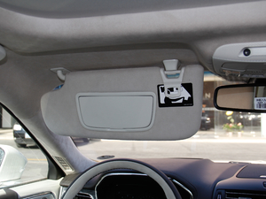 20183.0T (q)y(tng) g