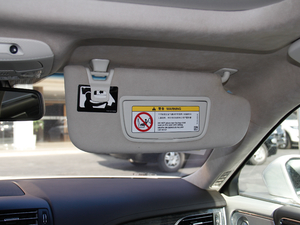 20183.0T (q)y(tng) g