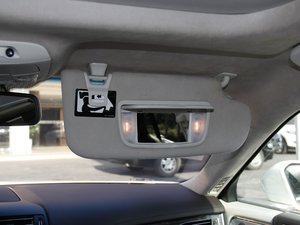 20183.0T (q)y(tng) g