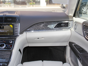 20183.0T (q)y(tng) g