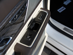 20183.0T (q)y(tng) g