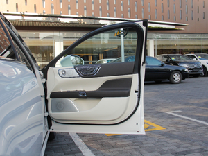 20183.0T (q)y(tng) g