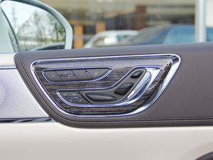 20183.0T (q)y(tng) g