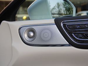 20183.0T (q)y(tng) g