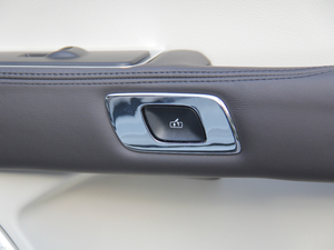 20183.0T 򌿂y(tng) g