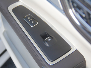 20183.0T 򌿂y(tng) g