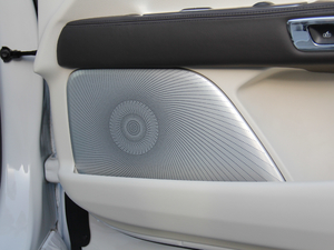 20183.0T 򌿂y(tng) g