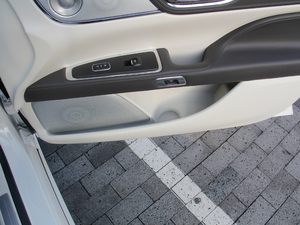 20183.0T 򌿂y(tng) g